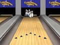 Bowling a imirt ar líne