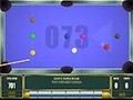 Billiards Briseadh a imirt ar líne