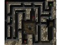 Fantasy-Maze a imirt ar líne