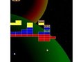 Arkanoid a imirt ar líne