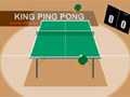 Rí Ping Pong a imirt ar líne