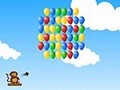 Bloons a imirt ar líne