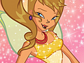 Winx Makeup a imirt ar líne