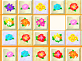 Flower Sudoku a imirt ar líne