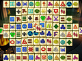 Celtic Mahjong a imirt ar líne