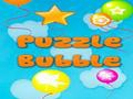 Bubble breaker a imirt ar líne