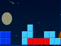 Tetris remake a imirt ar líne