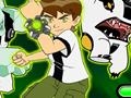 Ben 10 Cavern Rith a imirt ar líne