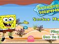 Spongebob Squarepants Mania seesaw a imirt ar líne