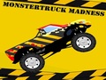 Monstertruck Madness a imirt ar líne