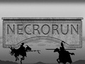 Necrorun a imirt ar líne