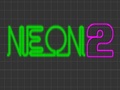 Neon 2 a imirt ar líne