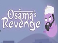 Osamas Revenge a imirt ar líne