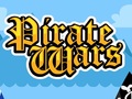 Wars Pirate a imirt ar líne