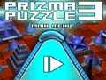 Prizma Puzzle 3 a imirt ar líne