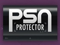 PSN Protector a imirt ar líne