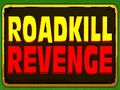 Roadkill Revenge a imirt ar líne