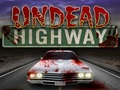 Highway Undead a imirt ar líne