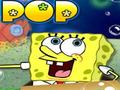 Spongebob Squarepants Pop a imirt ar líne