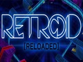 Retroid Reloaded a imirt ar líne