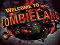 Zombieland a imirt ar líne