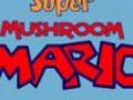 Muisiriún Mario Super a imirt ar líne