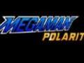 Megaman polaraíocht a imirt ar líne