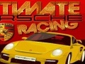 Rásaíocht Porsche Ultimate a imirt ar líne