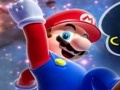 Cliceáil Mario Alike a imirt ar líne