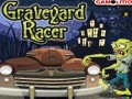 Reilig Racer a imirt ar líne