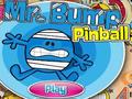 Pinball Bump tUasal a imirt ar líne