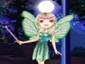 Firefly Fairy a imirt ar líne