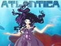 Atlantica a imirt ar líne