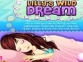 Lili \ 's Dream Fiáin a imirt ar líne