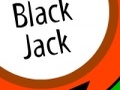 Black Jack a imirt ar líne