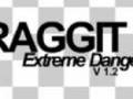 Raggit Danger Extreme a imirt ar líne