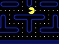 Pacman a imirt ar líne