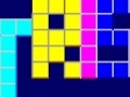 Tetris cluiche a imirt ar líne