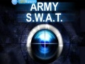 Arm S.W.A.T. a imirt ar líne