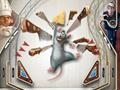 Ratatouille: Pinball a imirt ar líne