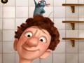 Ratatouille: marionette Madness a imirt ar líne