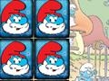 Cuimhnigh na Smurfs a imirt ar líne