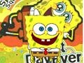 Spongebob An Lá Fearr Riamh a imirt ar líne