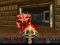 Doom 1 a imirt ar líne