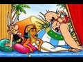 Asterix agus Obelix 2 a imirt ar líne