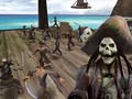 An bhfuil muid Pirates a imirt ar líne