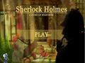 Sherlock Holmes: Chapter cuimhní a imirt ar líne