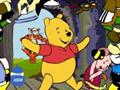 Pooh Galf a imirt ar líne