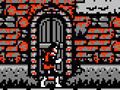 Castlevania Sagart Cath 2 a imirt ar líne