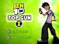 Ben 10 gunna Barr a imirt ar líne